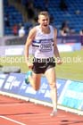 Mens 1500 metres, British World Championship Team Trials, Alexander Stadium, Birmingham